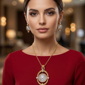 سرویس بهسا