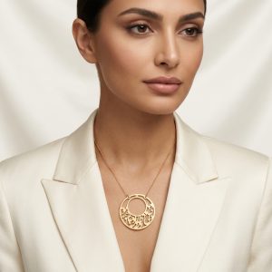 مینیمال