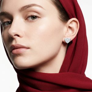 گوشواره