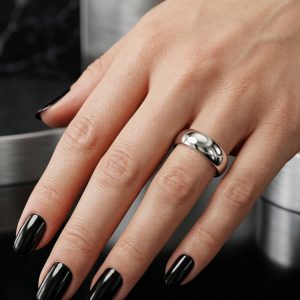 حلقه رینگ