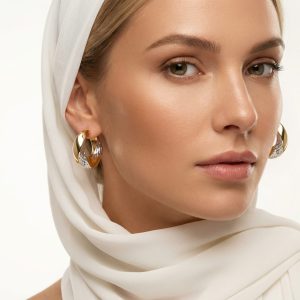 گوشواره