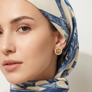گوشواره چنل
