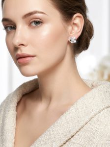 گوشواره