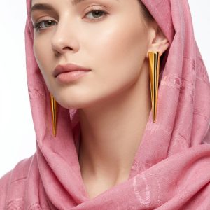 گوشواره