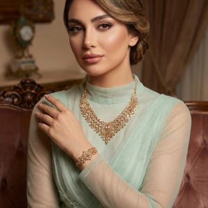 سرویس تراش
